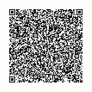 vCard 73467546125