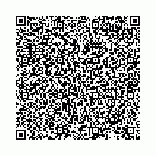 vCard 73467546139