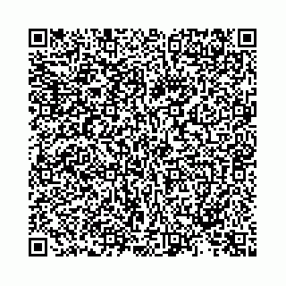 vCard 73467546172
