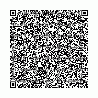 vCard 73467546179