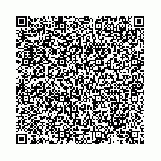 vCard 73467546184