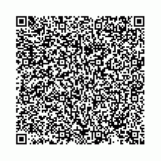vCard 73467546203