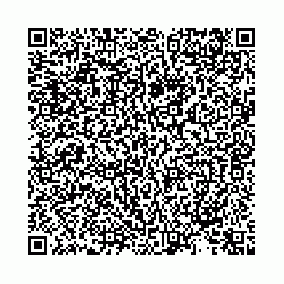 vCard 73467546226