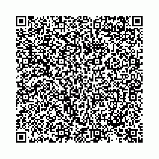 vCard 73467546238