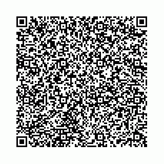 vCard 73467546244