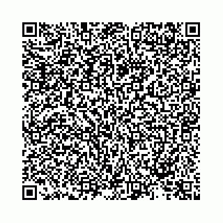 vCard 73467546260