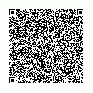 vCard 73467546268