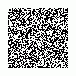 vCard 73467546273