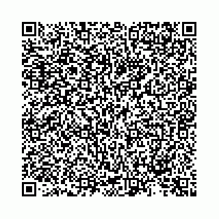 vCard 73467546314