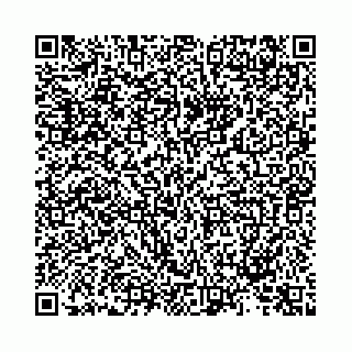 vCard 73467546338