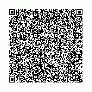 vCard 73467546365