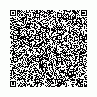 vCard 73467546373