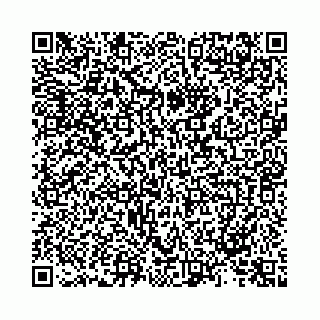 vCard 73467546383