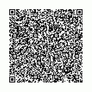 vCard 73467549005