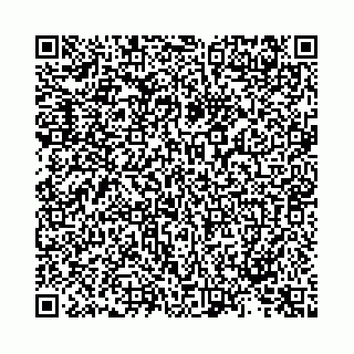 vCard 73467549006