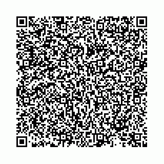 vCard 73467549045