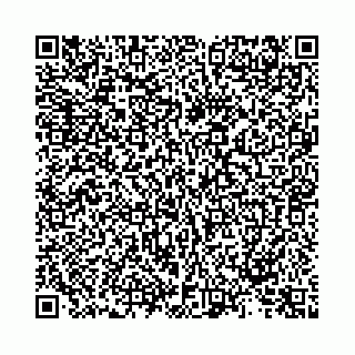 vCard 73467549062