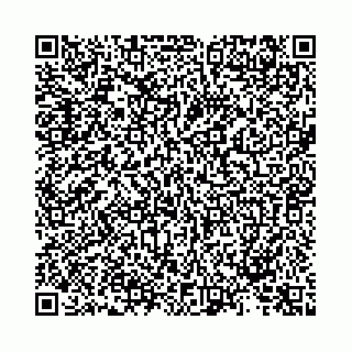 vCard 73467549067