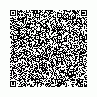 vCard 73467549072