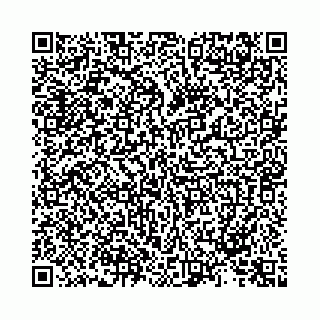 vCard 73467549079