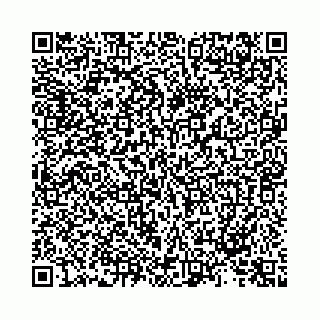 vCard 73467549092