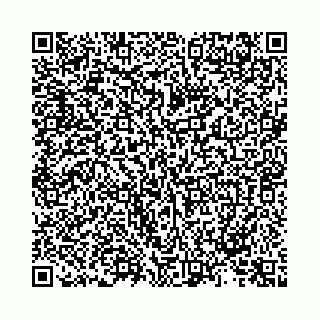 vCard 73467549105