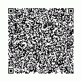 vCard 73467549107