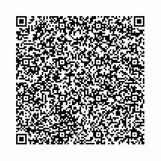 vCard 73467549131