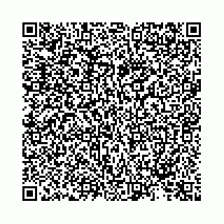 vCard 73467549136