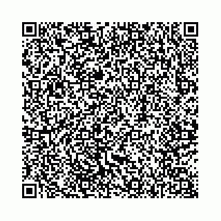 vCard 73467549149