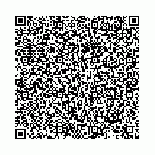 vCard 73467549158