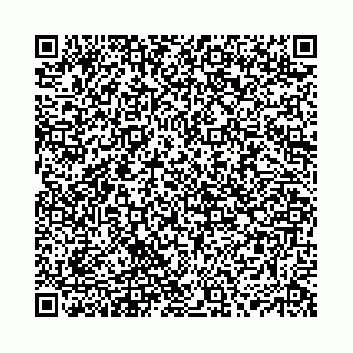 vCard 73467549166