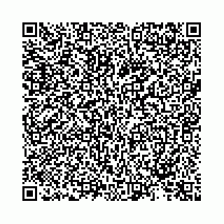 vCard 73467549167