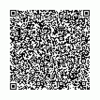 vCard 73467549219