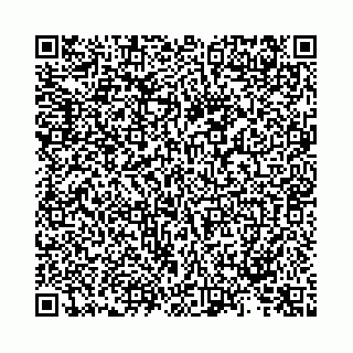 vCard 73467549232