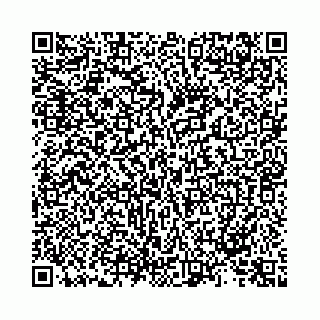 vCard 73467549239