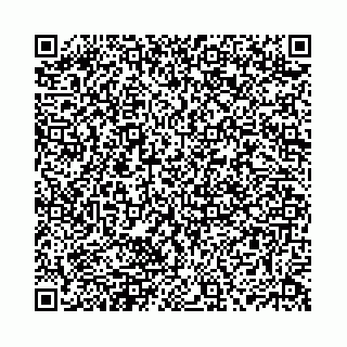 vCard 73467549293