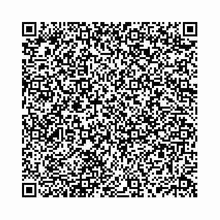 vCard 73467549294