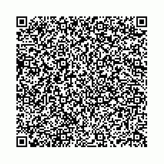 vCard 73467549303