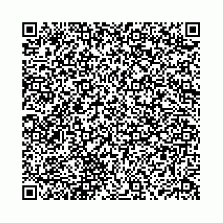 vCard 73467549321