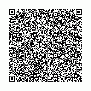 vCard 73467549331