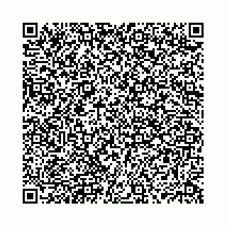 vCard 73467549335