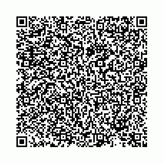 vCard 73467549366