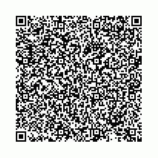 vCard 73467549367