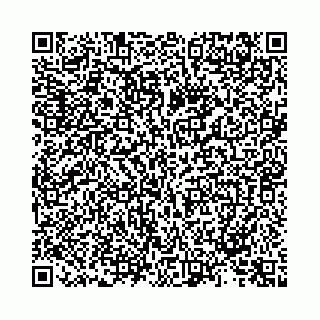 vCard 73467549385
