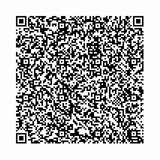 vCard 73467554404