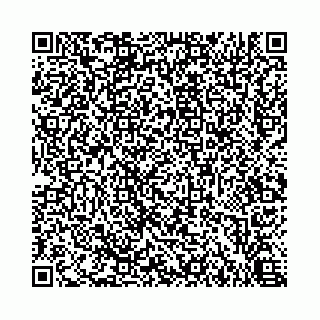 vCard 73467554436