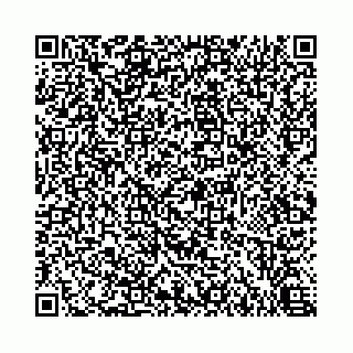 vCard 73467554446