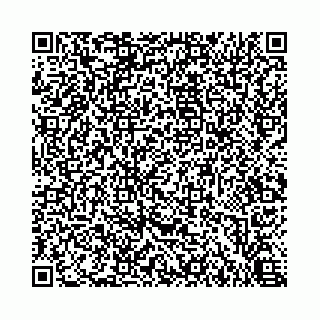 vCard 73467554452