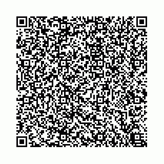 vCard 73467554459